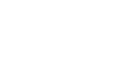 nooz Leather shop